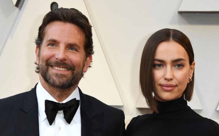 Bradley Cooper and Irina Shayk: A Timeline of Their Relationship!